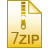 .7z
