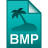 .bmp