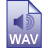 .wav