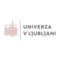 Univerza v Ljubljani